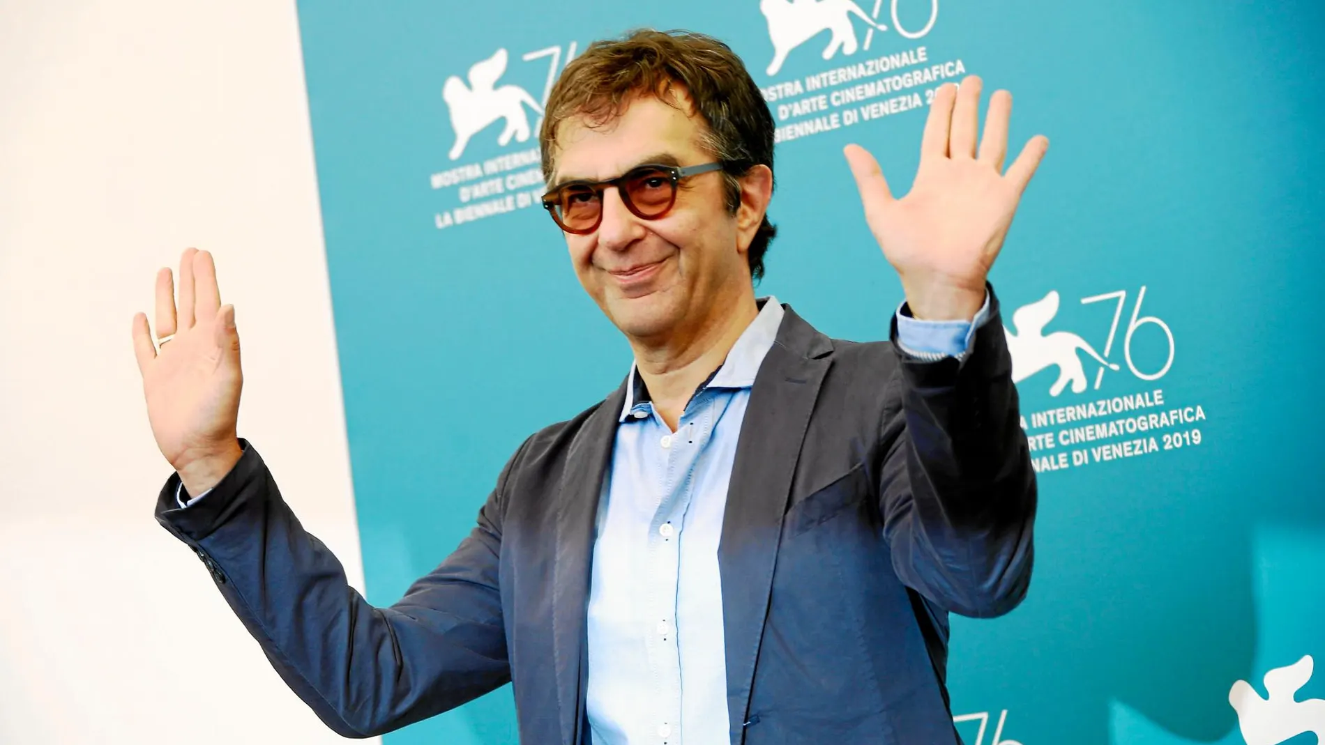 Egoyan explora en su nuevo filme algunos de los temas que ya ha contado en películas anteriores