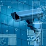 En el hogar arrasan los dispositivos de seguridad, la mayoría con cámaras