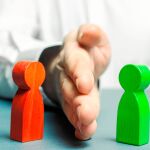 La mediación o el arte de preservar los acuerdos en el tiempo