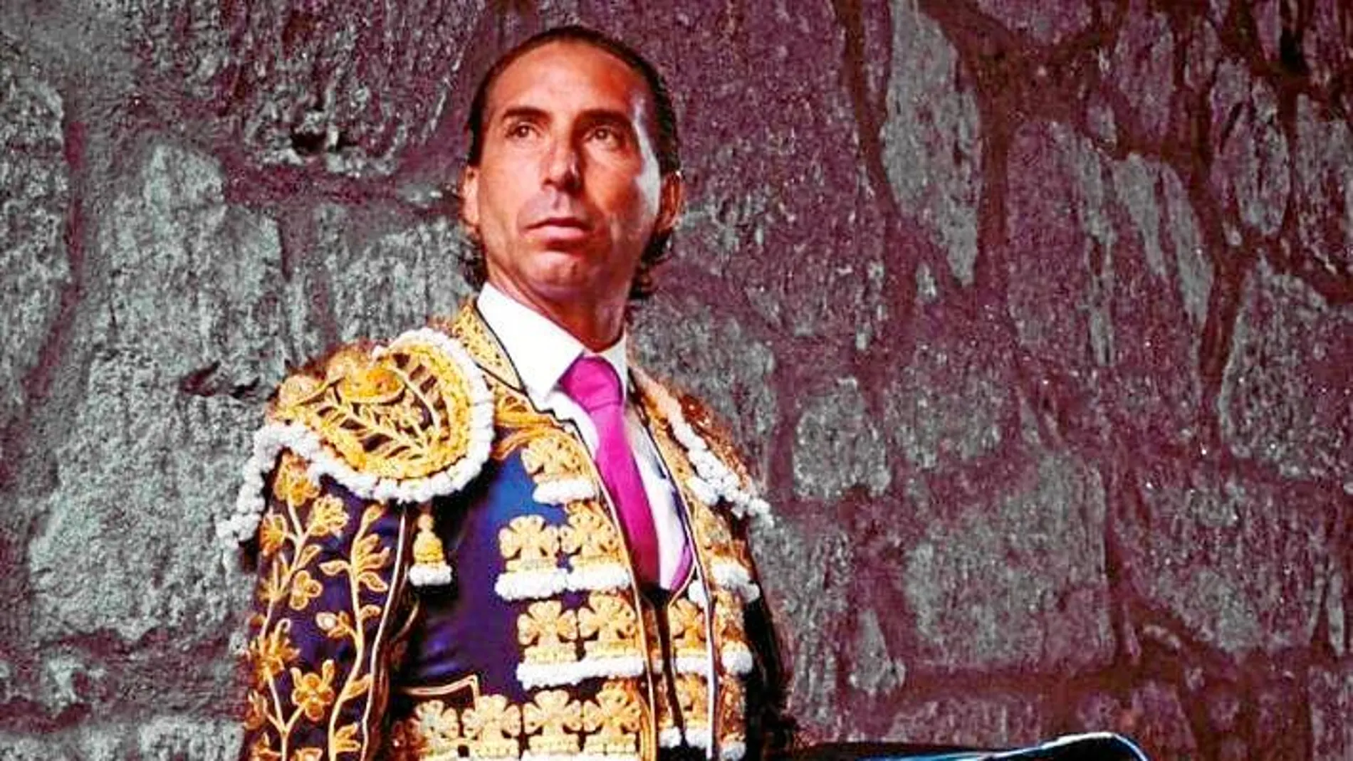 verónica domínguez