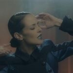 'La reina pez' es su séptimo álbum de estudio | Fotograma de 'Haneke'