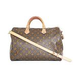 Los 10 bolsos más deseados de todos los tiempos