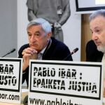 Los Ibar piden ayuda para la cuarta apelación