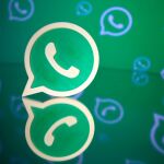 Una app permite leer los mensajes que se eliminan
