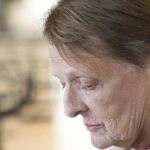 Helga Schmidt, falleció a los 74 años en la localidad italiana del Piamonte