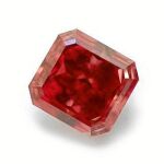 Las 10 piedras preciosas más caras de la historia