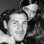 El polígrafo: ¿Está Iker más preocupado que nunca por el estado de salud de Sara?