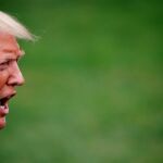Un puesto difícil de encajar. El primer asesor de Seguridad Nacional de Trump fue Michael Flynn, quien fue reemplazado por el teniente general McMaster. Tras la marcha de Bolton, el importante cargo vuelve a estar vacante