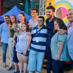 LA GRÁFICA DEL DÍA