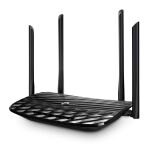 Accesorios de tecnología de oferta en el Amazon Prime Day: cargadores, baterías, tarjetas, routers, enchufes, cables y otros muchos productos rebajados