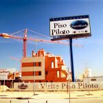 El euribor y los tipos agitan el mercado