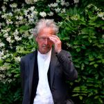 Peter Handke