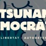 La amenaza del Tsunami Democratic al Barcelona-Real Madrid del 18 de diciembre