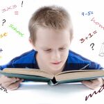 El Método Singapur ha transformado las matemáticas en Infantil