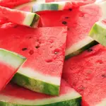 No tire las pepitas de la sandía, son el nuevo ‘oro’ nutricional