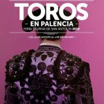 Los triunfadores de la temporada se citan en Palencia