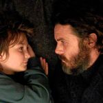 "La luz de mi vida": El padre perfecto