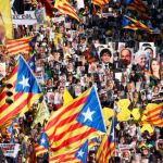La leyenda amarilla (II)
