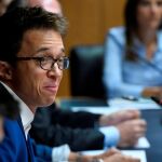Íñigo Errejón