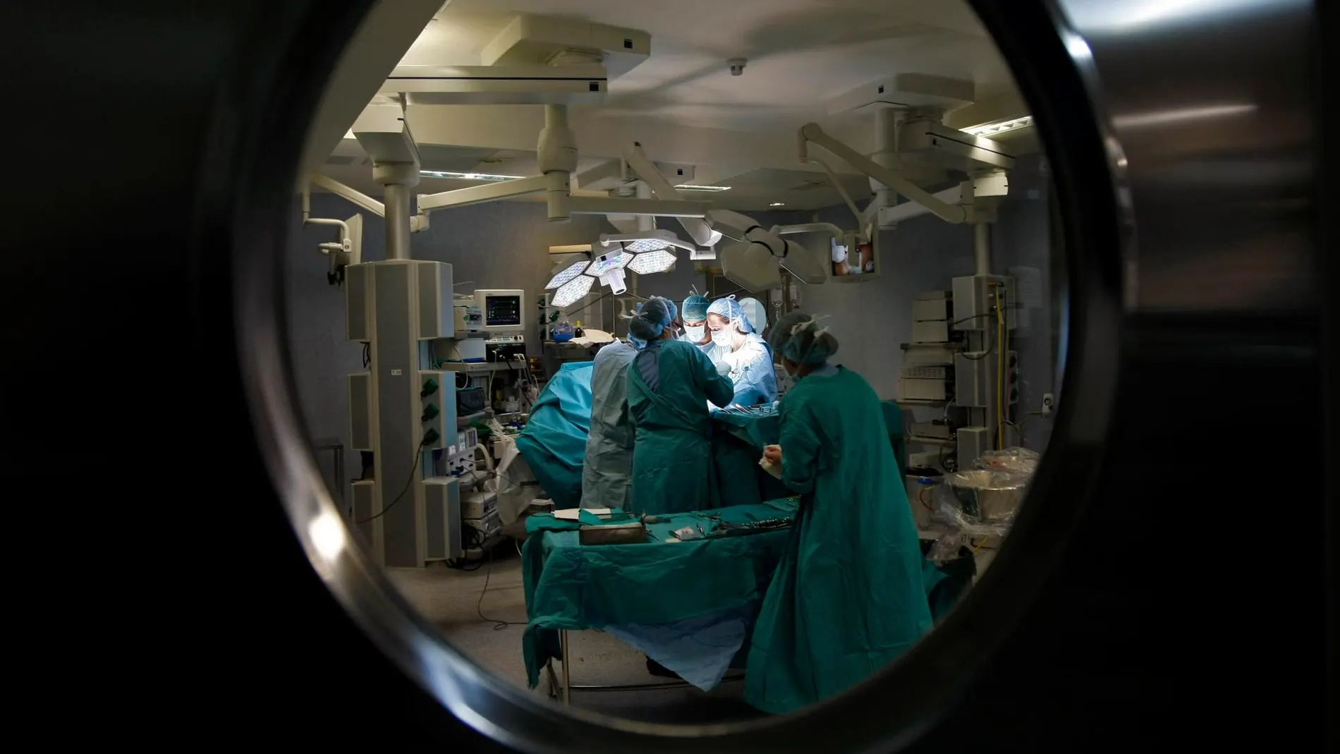 Los efectos beneficiosos de la música en el sistema nervioso son un fenómeno ampliamente documentado