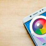 Una aplicación de Bitcoins le llevó por el camino de la homosexualidad