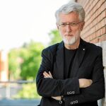 Jeff Jarvis / Foto: David Jar
