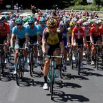 El ciclismo moderno también afecta a la contrarreloj