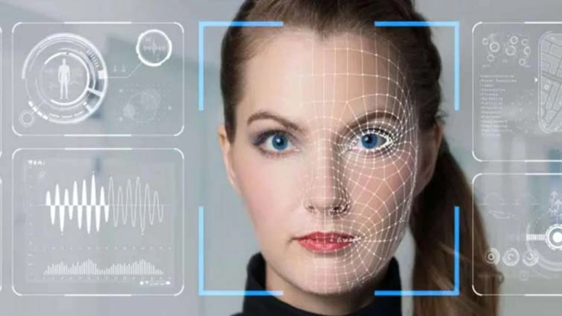 En el desarrollo del sistema de reconocimiento facial para el nuevo Google Pixel 4, una empresa externa usaba personas de raza negra a las que daban un cheque regalo de 5 dólares por escanear su rostro.