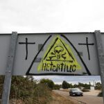 La mina de Uranio había provocado rechazo en algunos sectores en Retortillo