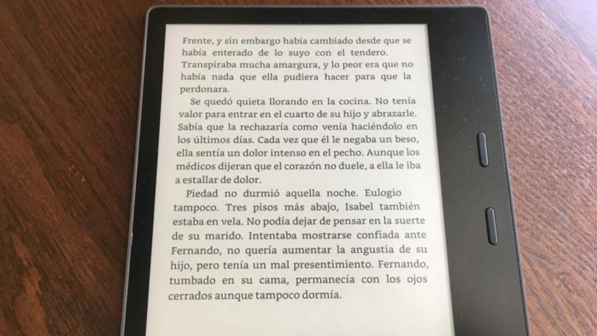 Miles de libros accesibles de forma legal y gratuita te esperan.
