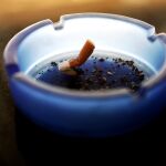 No se trata de disminuir supuestamente un daño, sino de cortarlo de raíz | Dreamstime