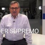 La opinión de Francisco Marhuenda: “No hay nada mejor que una buena purga, como la de Albert Rivera”