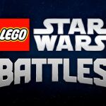 Star Wars Battles