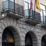 Audiencia de Segovia