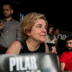 Pilar Rahola