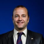 Xavi Vilajoana
