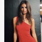¿Un vestido de 30€ para la alfombra roja?