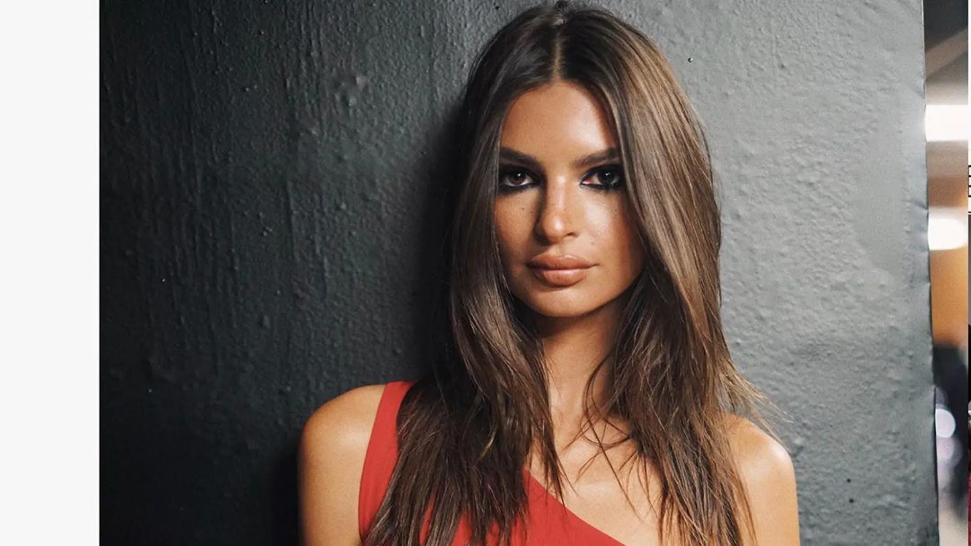 ¿Un vestido de 30€ para la alfombra roja?