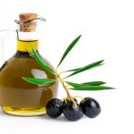 El aceite de oliva es uno de los productos más afectados por los nuevos aranceles