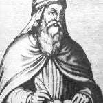 Una carta del Papa Cornelio sugiere que Noviciano estuvo poseído por el diablo