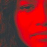 "Euphoria": tenga usted miedo a la adolescencia