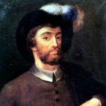 Juan Sebastián Elcano