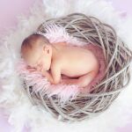 4 consejos para proteger la piel de tu bebé al utilizar toallitas húmedas