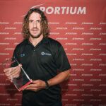 Puyol