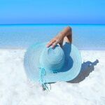 Cómo gestionar tu negocio si estás de vacaciones