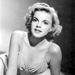 Judy Garland