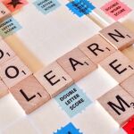 Razones por las que elegir el inglés como segundo idioma