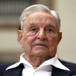 George Soros