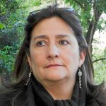 Angela Buitrago: “La información que tiene el ejército es la necesaria para que la investigación avance”