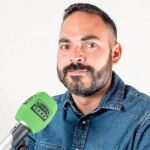 Onda Cero estrena ‘Kinótico’, con David Martos